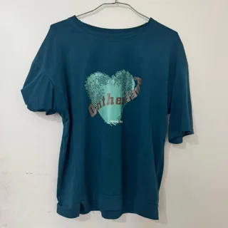 تیشرت