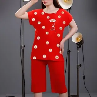 لباس زنانه