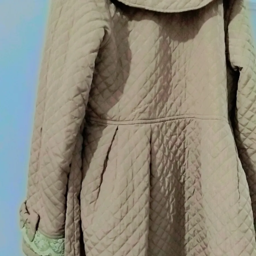 کاپشن دخترانه