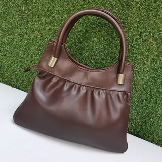 کیف دوشی زنانه