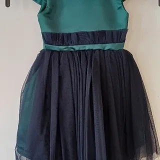 لباس مجلسی بچه گانه