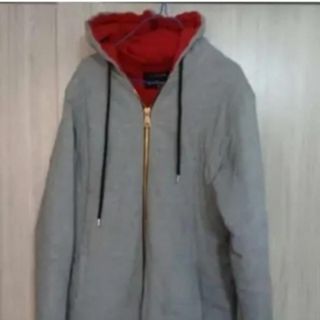 هودی خارجی مردانه وزنانه