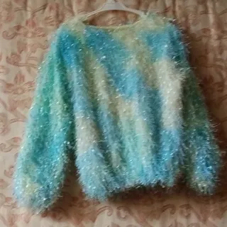 سارافون عروسکی