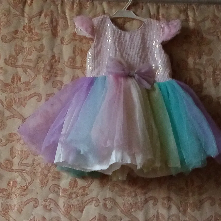 سارافون مجلسی کودک