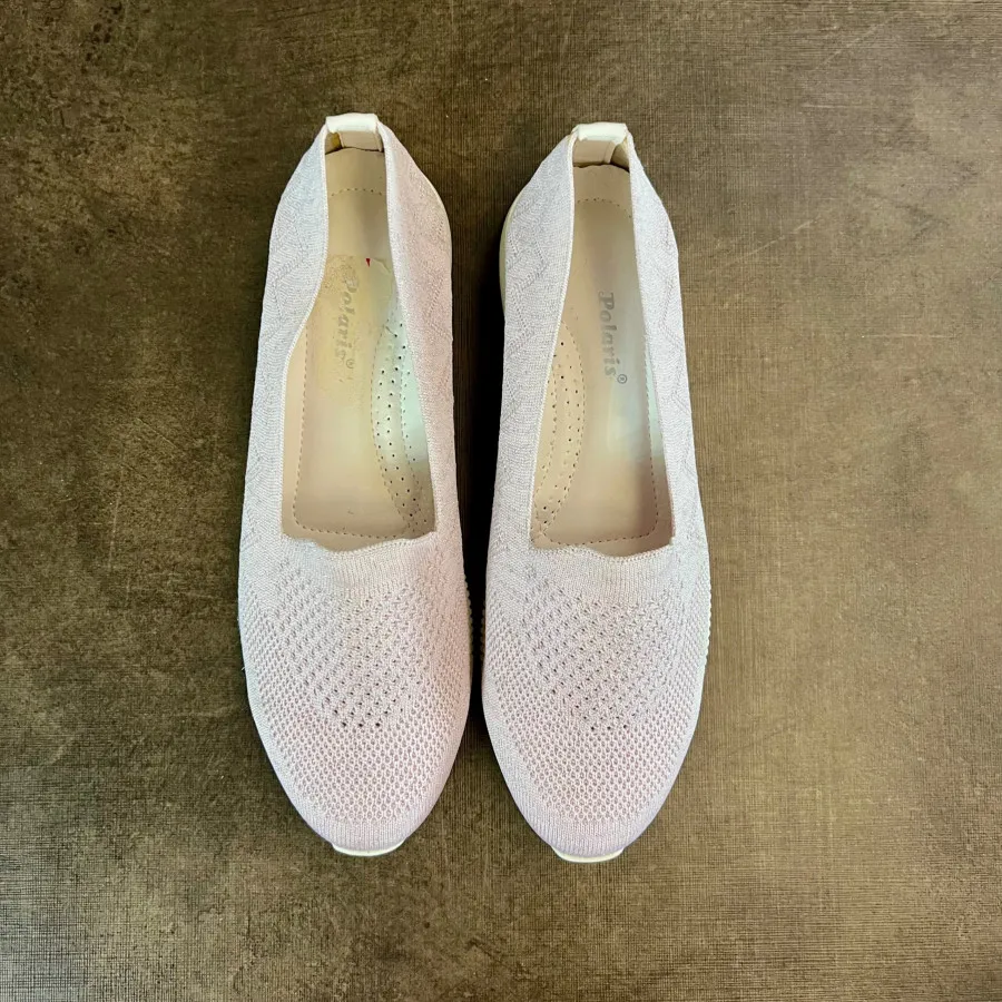 کفش پلاریس ترکیه آکبند