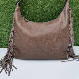 کیف دوشی زنانه