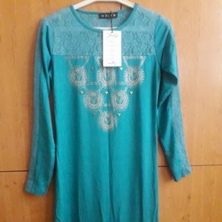 لوز زنانه