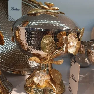 شکلاتخوری