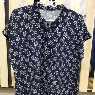 تیشرت نخی زنانه