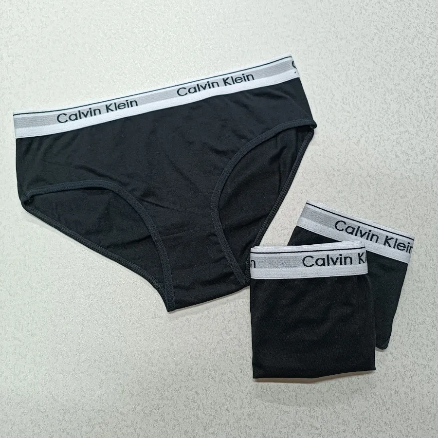 شورت کلوین کلین CK