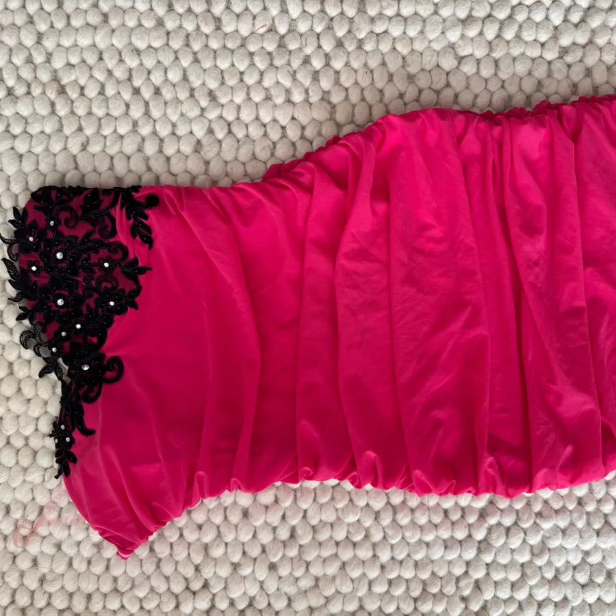 پیراهن برند ترک