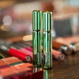 ریمل فول سایز کلینیک
