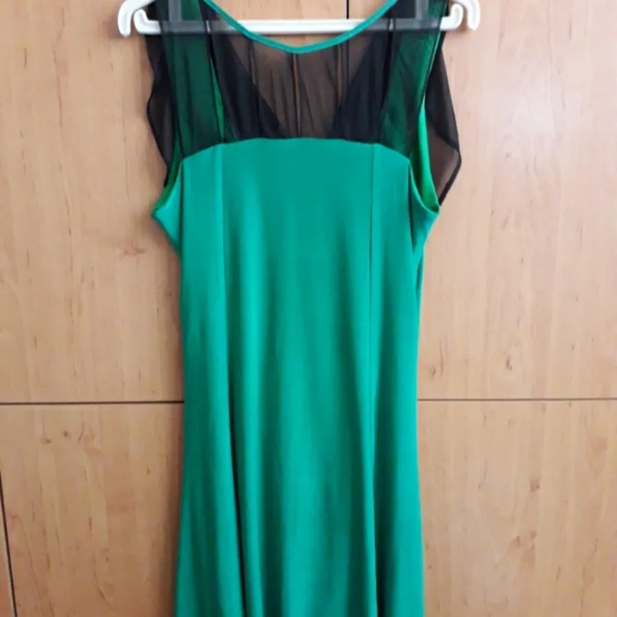 پیران زنانه