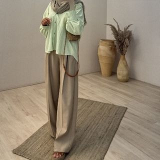 شومیز