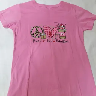 تیشرت های وارداتی نخ پنبه