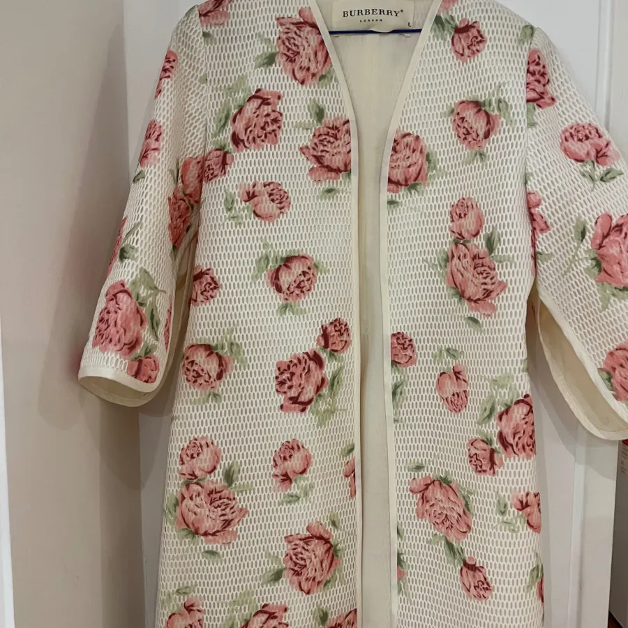 مانتو مجلسی کت