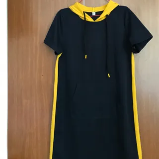 لباس شیک