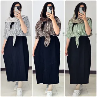 شومیز سارافون