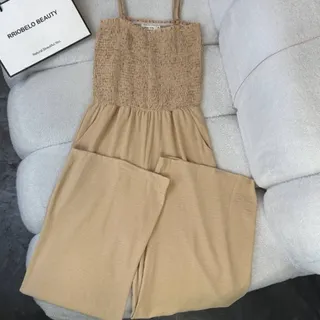 ست دوتیکه شومیرپزبیلر