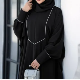 عبا