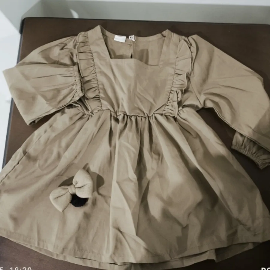 سارافون دخترونه