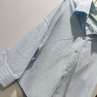 مانتوشومیز پری