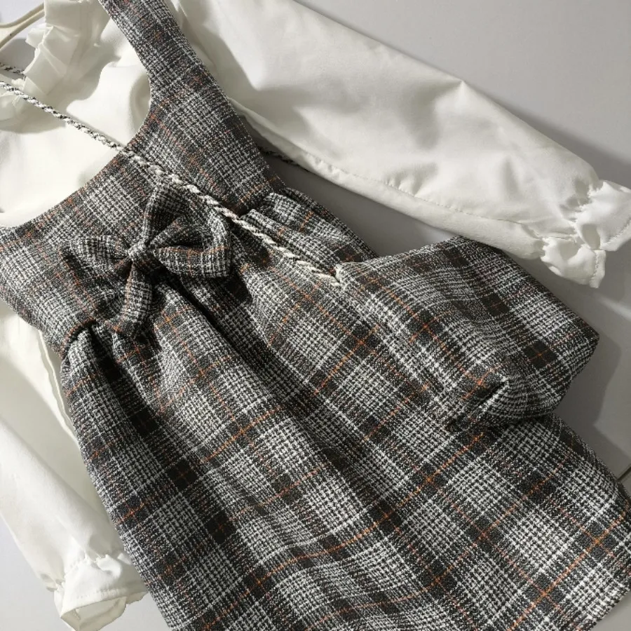 سه تیکه پیچازی