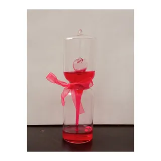 عشق سنج حرارتی