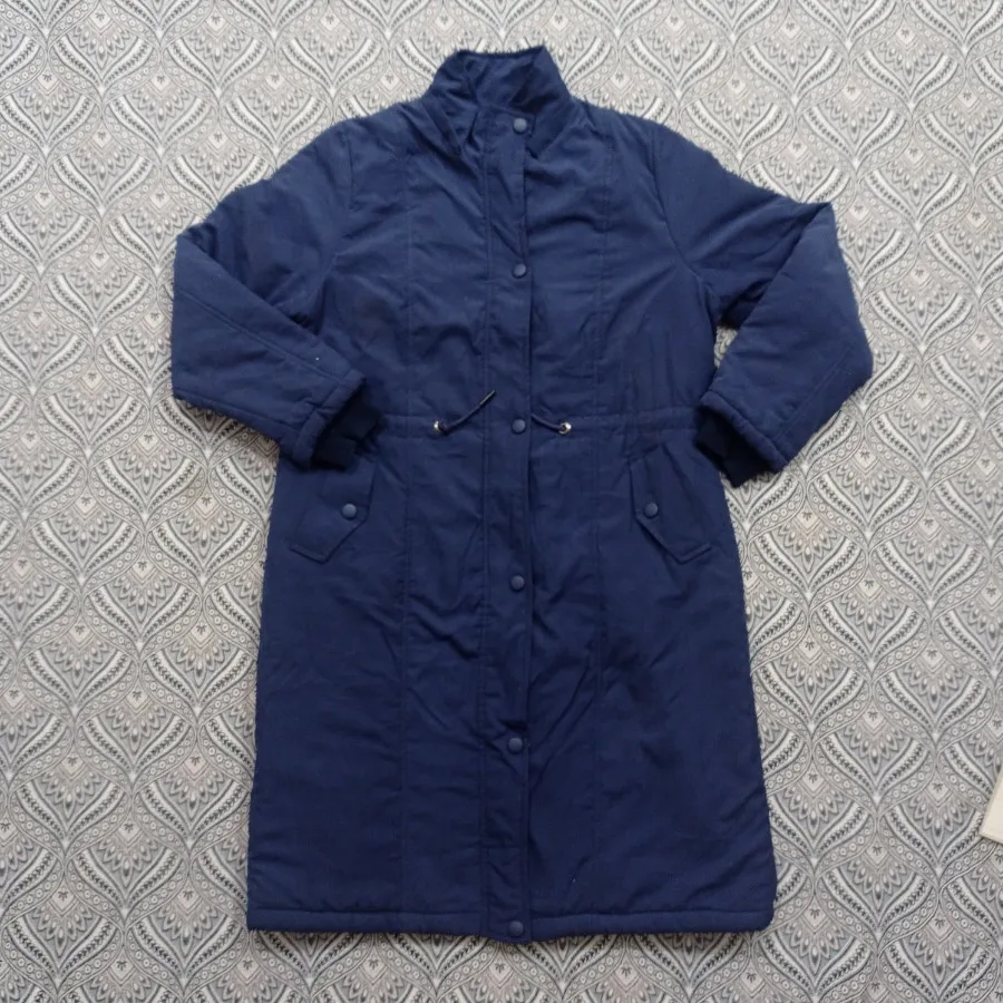 پالتو زنانه