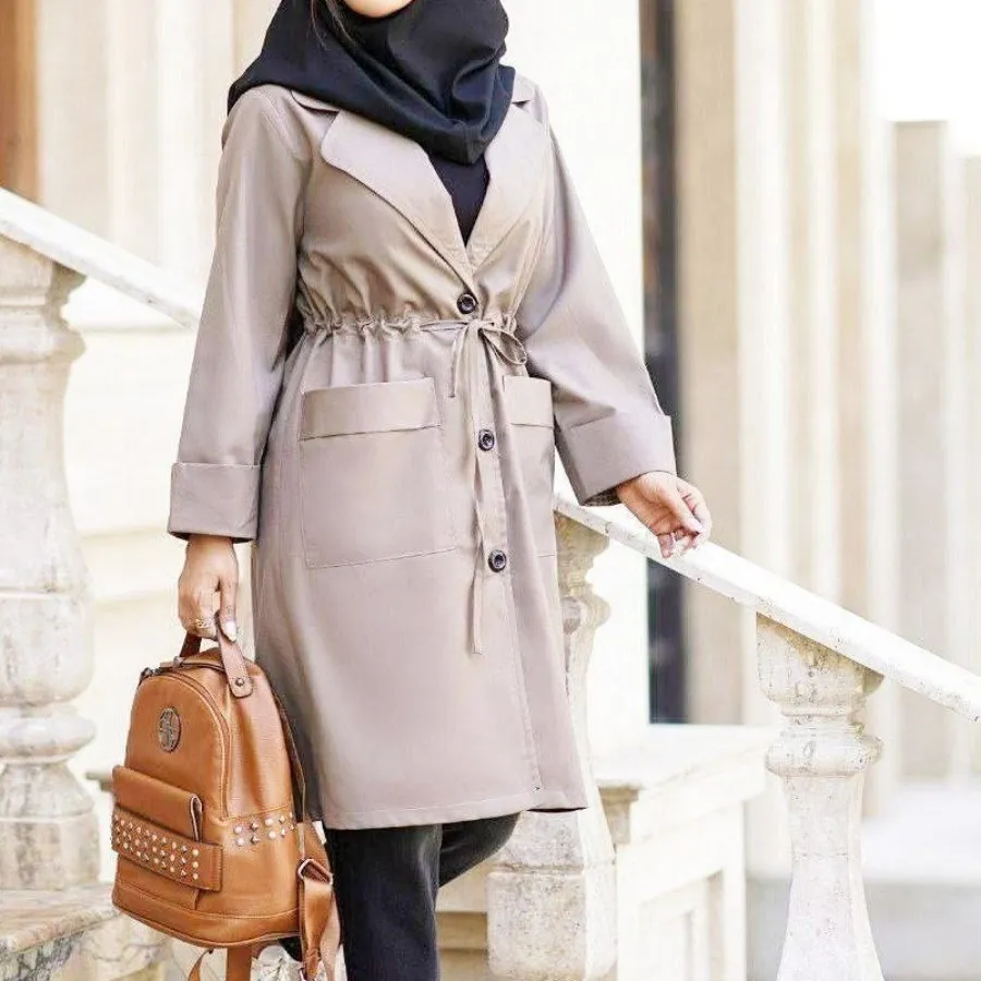 مانتو #حراج