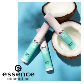 ریمل essence
