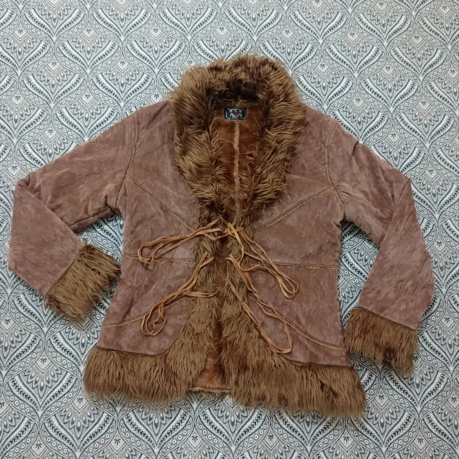 کت  دخترانه