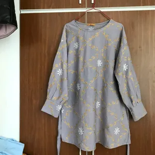 لباس شیک