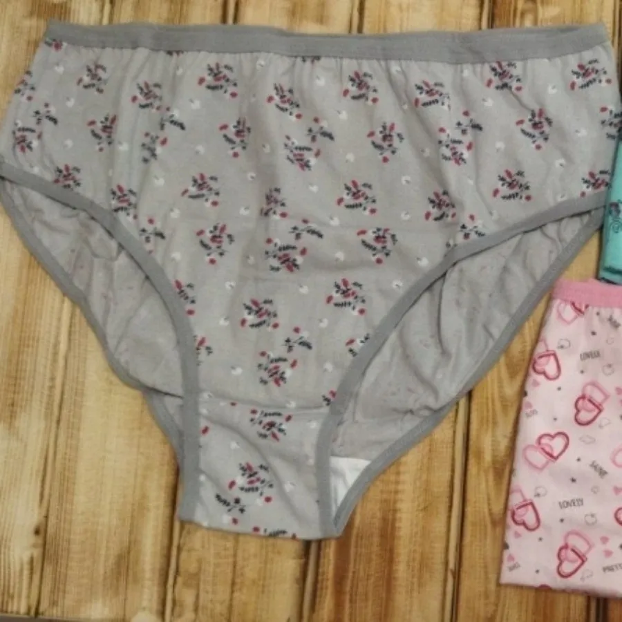 شورت نخی 3 ایکس زنانه