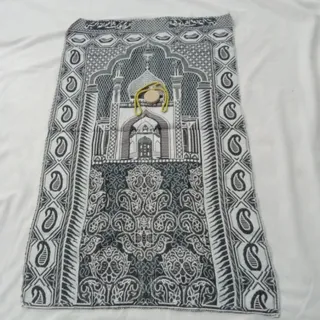 جانماز