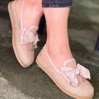 کالج پاپیونی