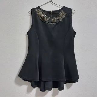 تاپ مجلسی کار شده