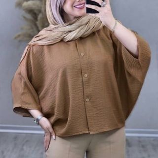شومیز
