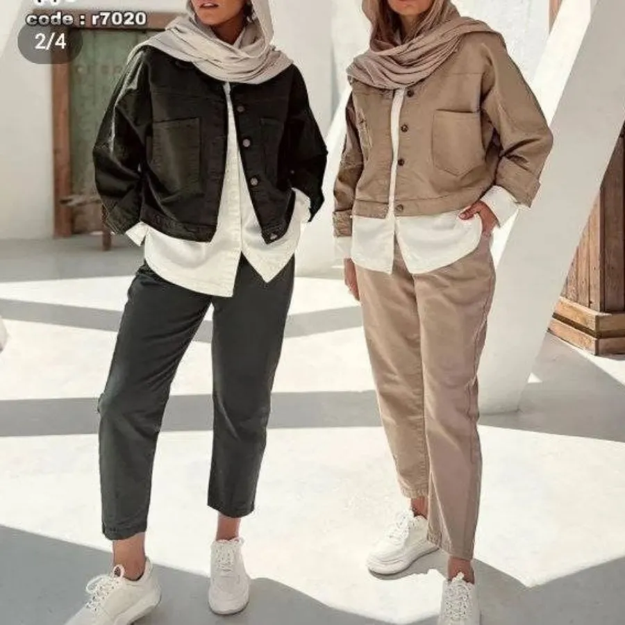 دوتیکه اسپرت