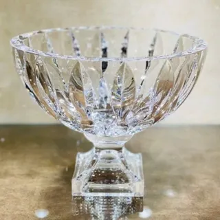 سرویس کریستال