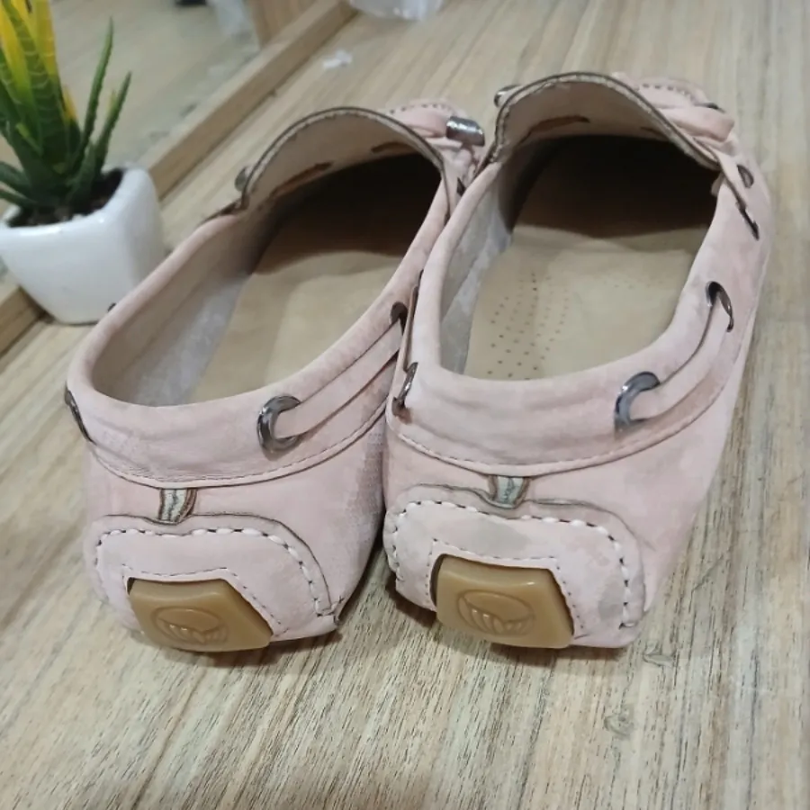 کالج پوست ماری