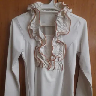 بلوز بچگانه دخترانه