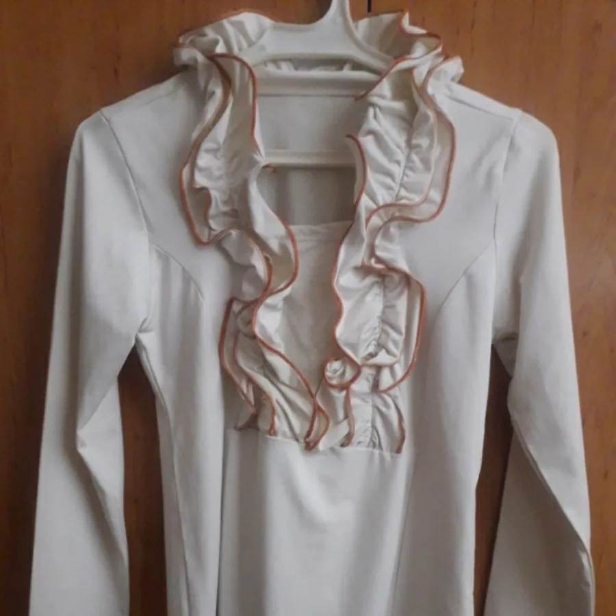 بلوز بچگانه دخترانه