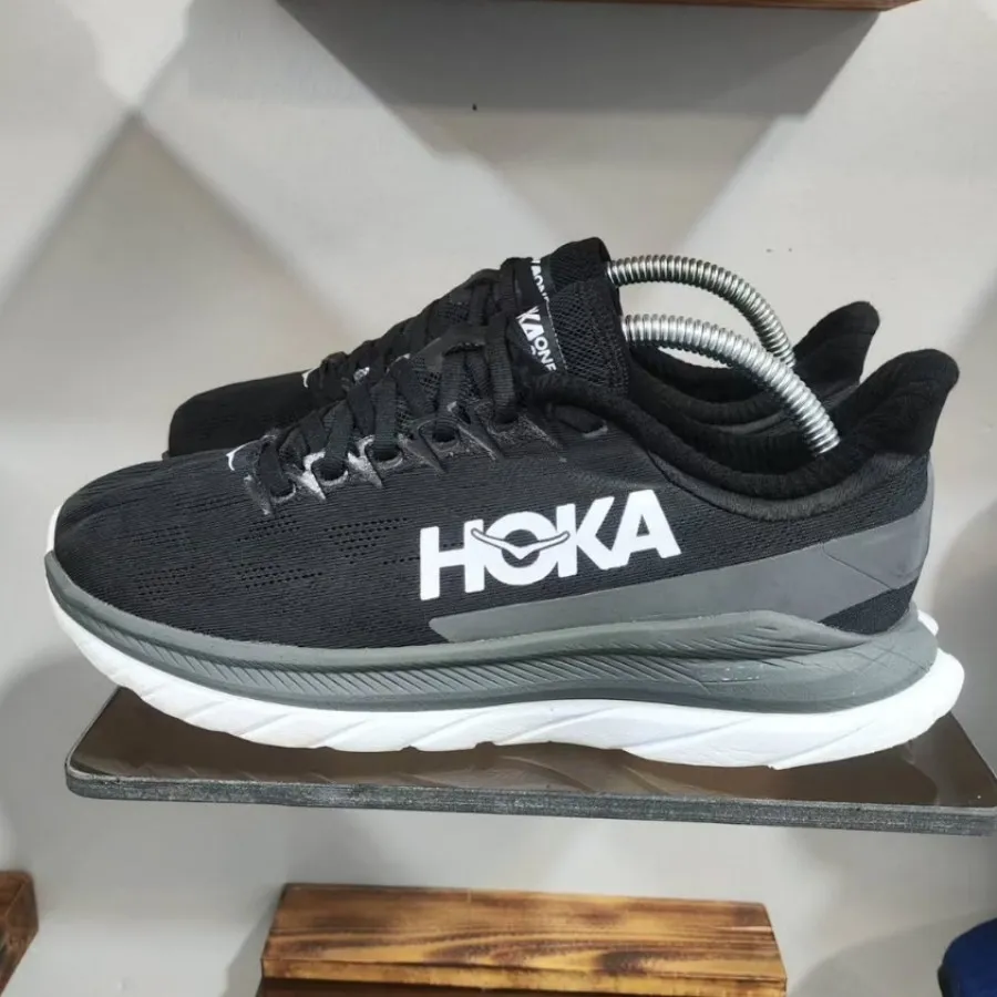 کفش کتونی اورجینال