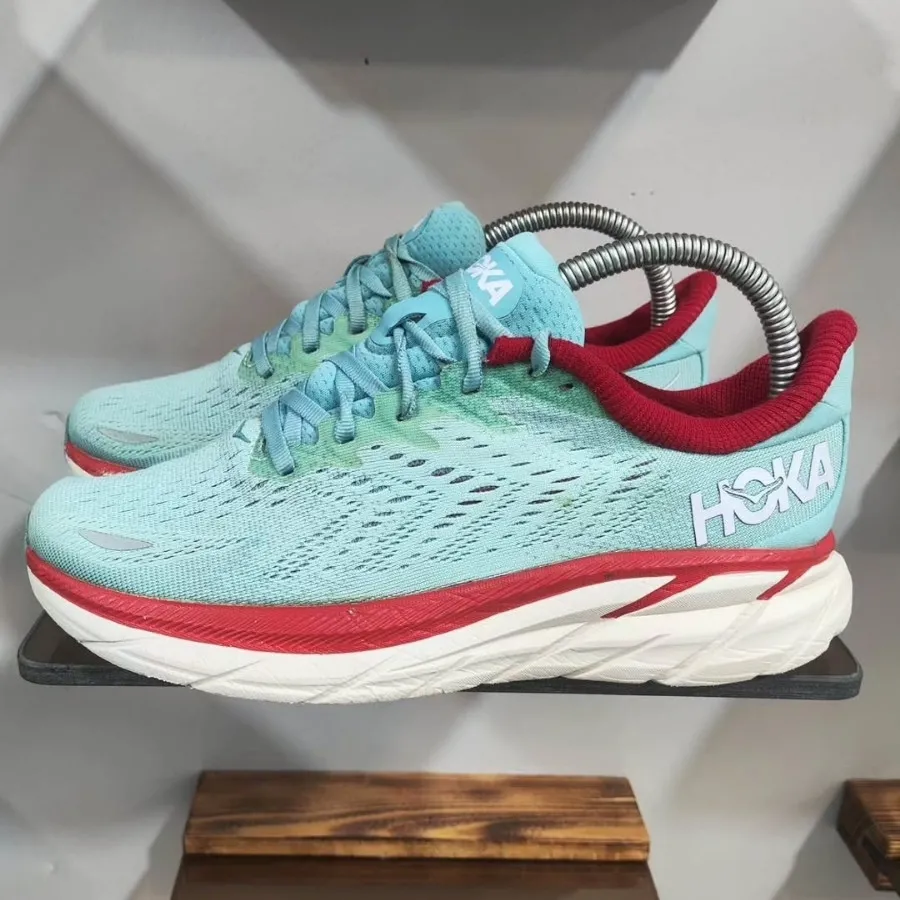 کفش کتونی اورجینال