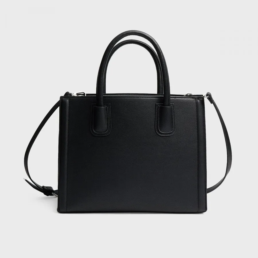 کیف استرادیواریوس