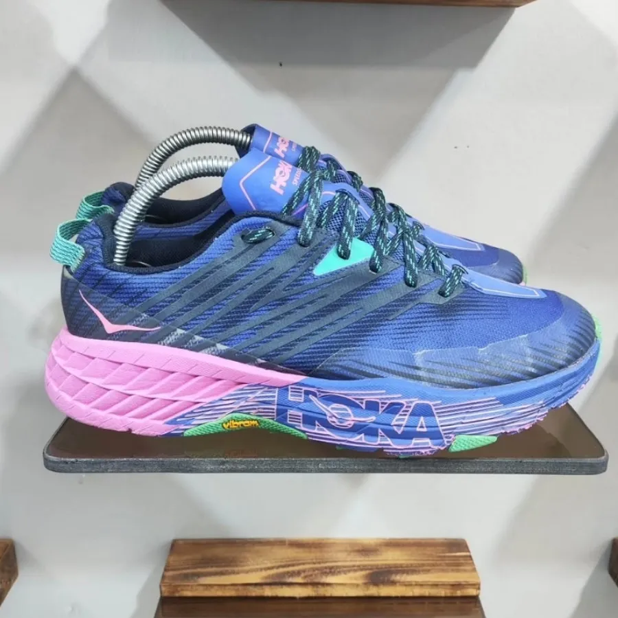 کفش کتونی اورجینال