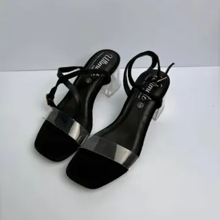 کفش ترند اروپایی