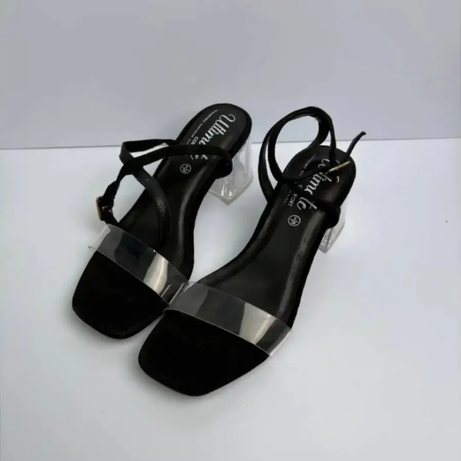 کفش ترند اروپایی