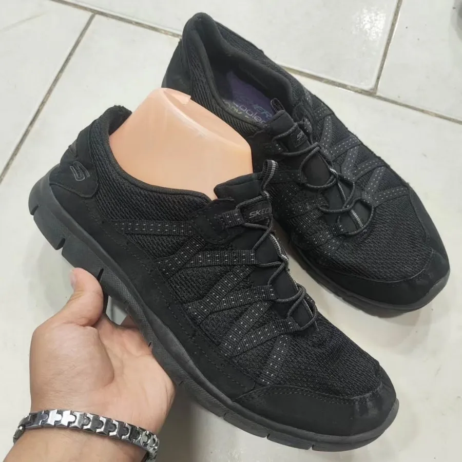 کفش کتونی اسکیچرزاورجینال